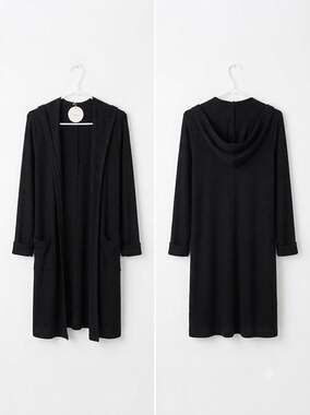 NWT Chenault Cardigan